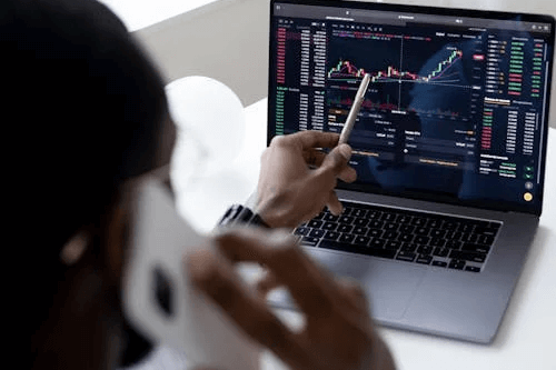 Tomebitkrox comunità e supporto